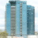 Photos Park Tower Отель
