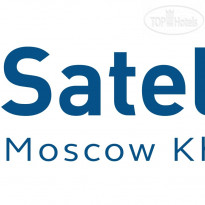Satelinn Moscow Khovrino