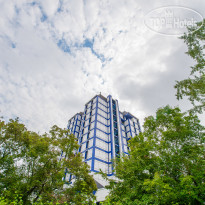 Satelinn Moscow Khovrino