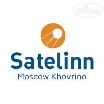 Satelinn Moscow Khovrino