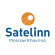 Satelinn Moscow Khovrino 