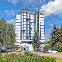 Satelinn Moscow Khovrino