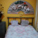 Photos Moscow Home Hostel