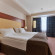 Marins Park Hotel Москва Пражская  