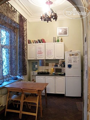 Bulgakov