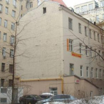 Bulgakov