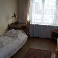 РАМН