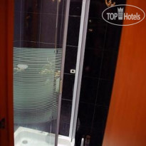 1st Arbat Hostel