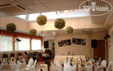 Lefortovo 3*