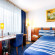 RusHotel