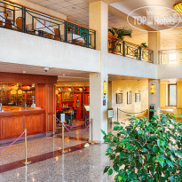 RusHotel 