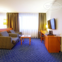 RusHotel