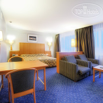 RusHotel