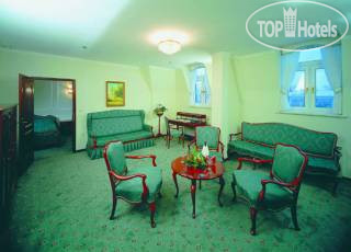 New photos from tourists Na Kazachem 4*