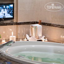 Lotte Hotel Moscow