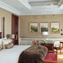 Lotte Hotel Moscow