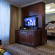 Lotte Hotel Moscow 