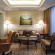 Lotte Hotel Moscow 
