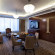 Lotte Hotel Moscow 