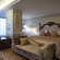 Lotte Hotel Moscow 