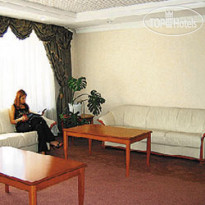 Лужники (закрыт) 