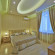 Park-hotel Sheremetevsky 