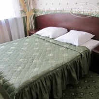 Багратион