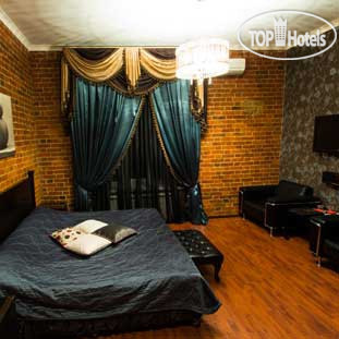 New photos from tourists Nikol 4*