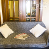 Moscow Ideal Hotel
