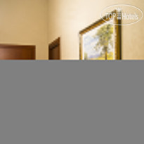 Moscow Ideal Hotel