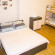 Moscow Ideal Hotel 