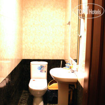 Moscow Ideal Hotel