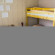 Moscow Ideal Hotel 