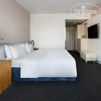 Radisson Blu Belorusskaya