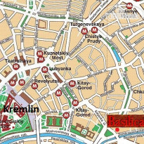 Basilica Hotel & Hostel