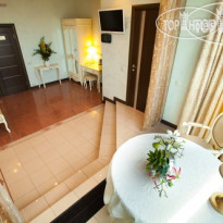 Triumph Palace (Триумф Палас) 