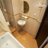 Triumph Palace (Триумф Палас) 