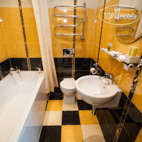 Triumph Palace (Триумф Палас) 