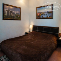 Triumph Palace (Триумф Палас) 