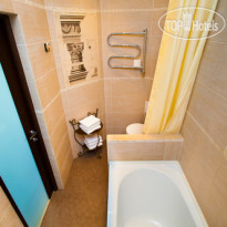 Triumph Palace (Триумф Палас) 