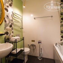 Triumph Palace (Триумф Палас) 