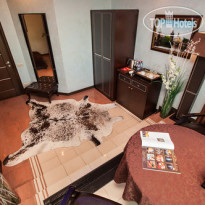 Triumph Palace (Триумф Палас) 