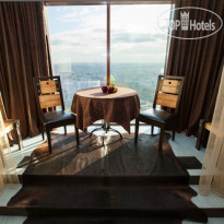 Triumph Palace (Триумф Палас) 