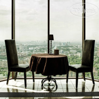 Triumph Palace (Триумф Палас) 