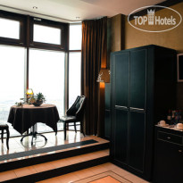 Triumph Palace (Триумф Палас) 