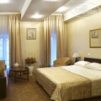 Камергерский 