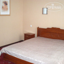 Park Hotel