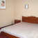Park Hotel 