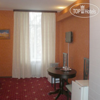 Park Hotel
