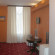 Park Hotel 